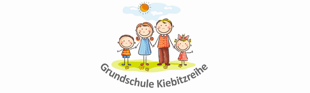 gskiebitzreihe.schulserver.de